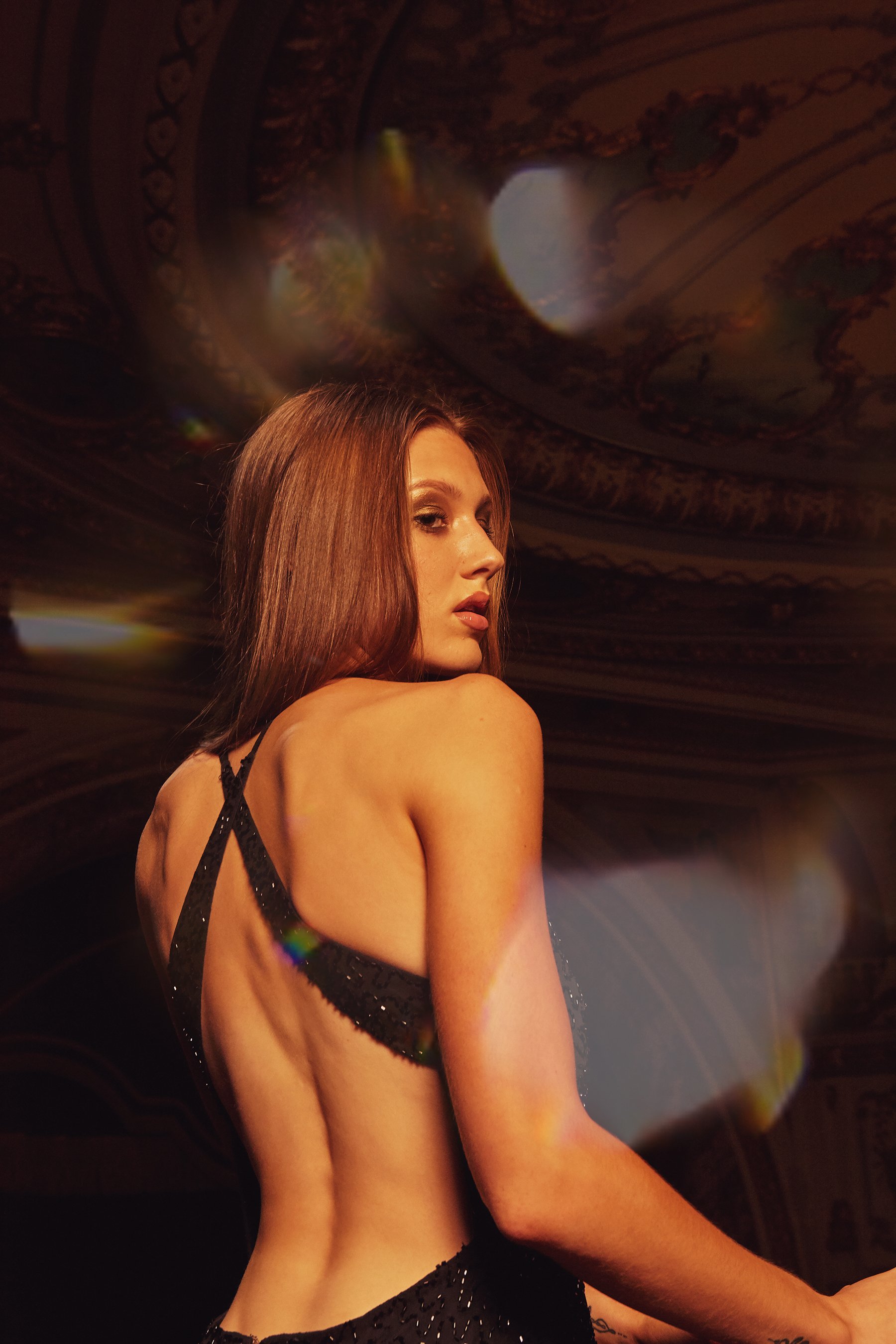 StudioRansome_Studio 544229.jpg