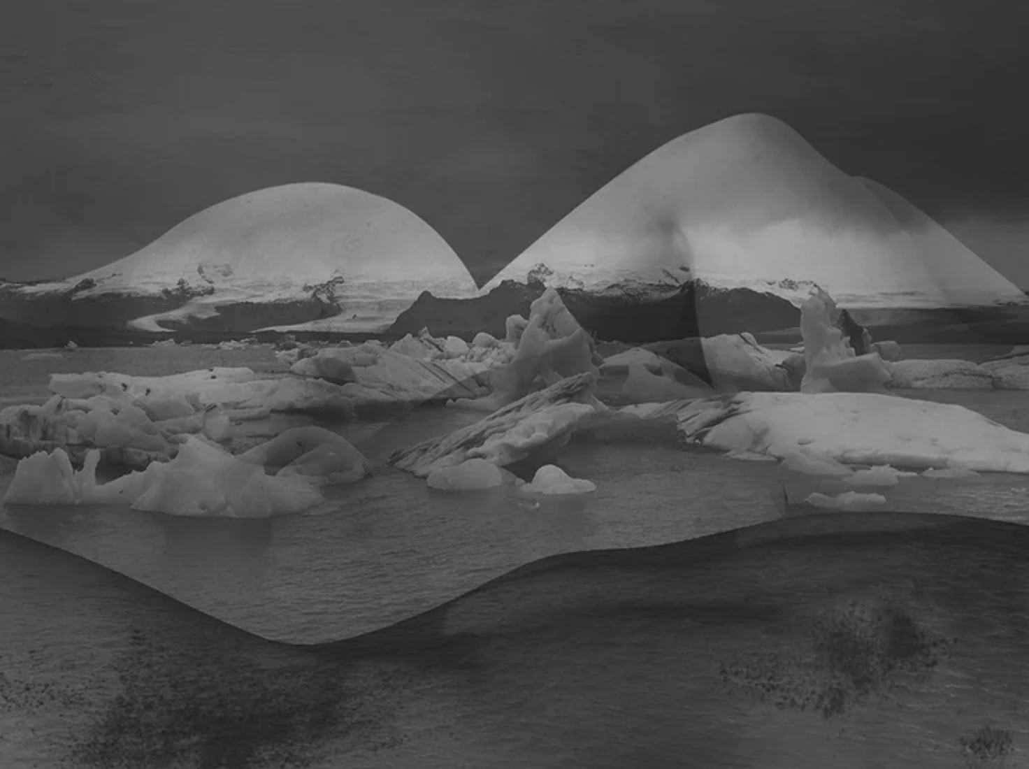 Screenshot 2026-01-21 at 16.01.22.png