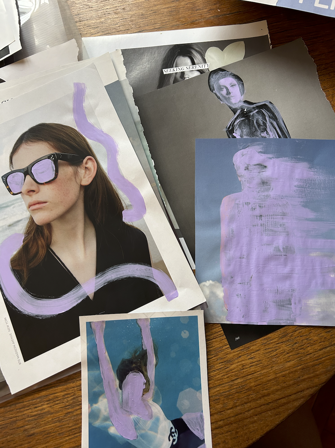 Screenshot 2026-03-10 at 16.10.57.png