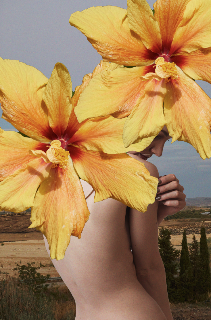 Studio Ransome Sicily Summer Eve 1.png