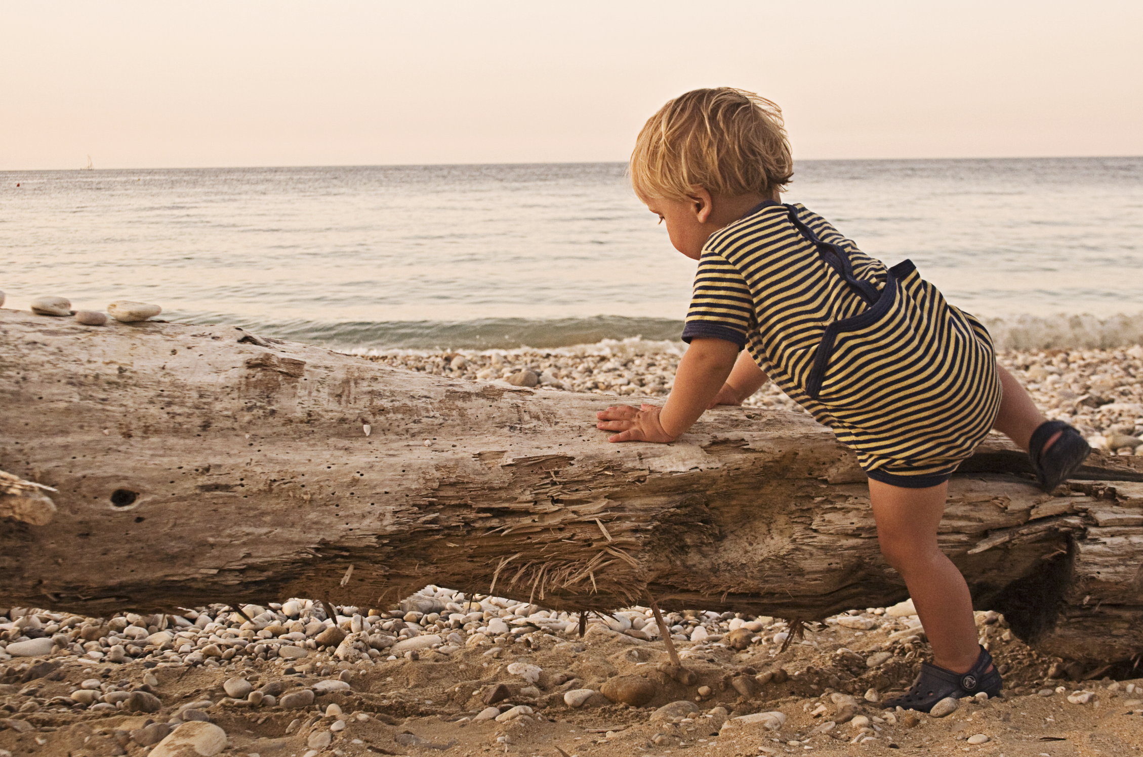 Screenshot 2026-01-19 at 16.24.35.png