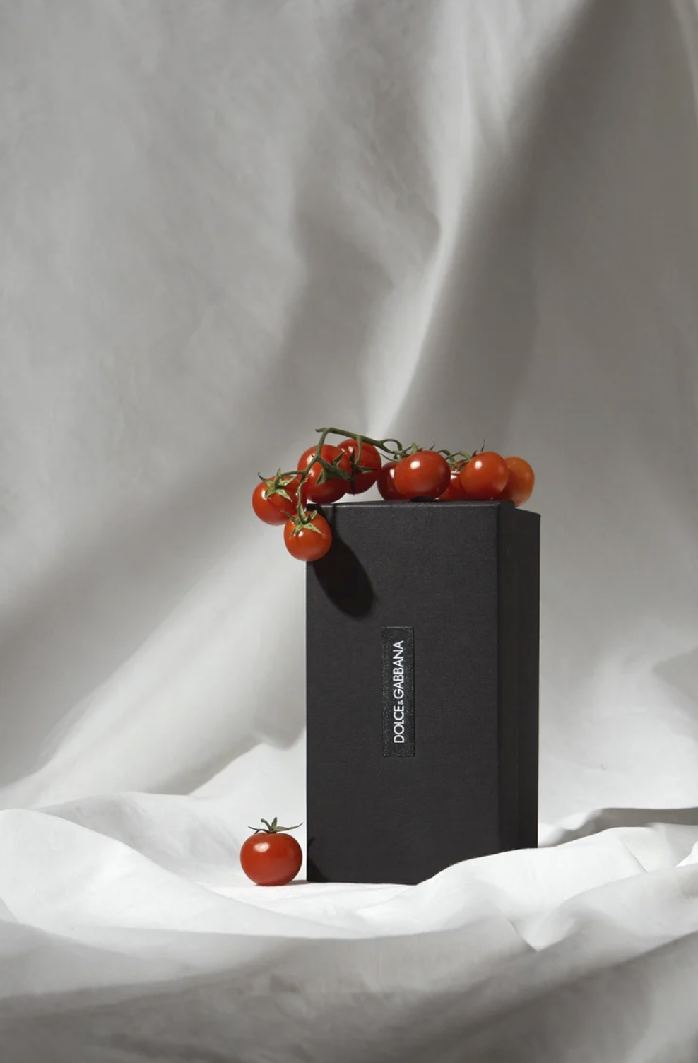 Screenshot 2026-01-21 at 16.01.00.png