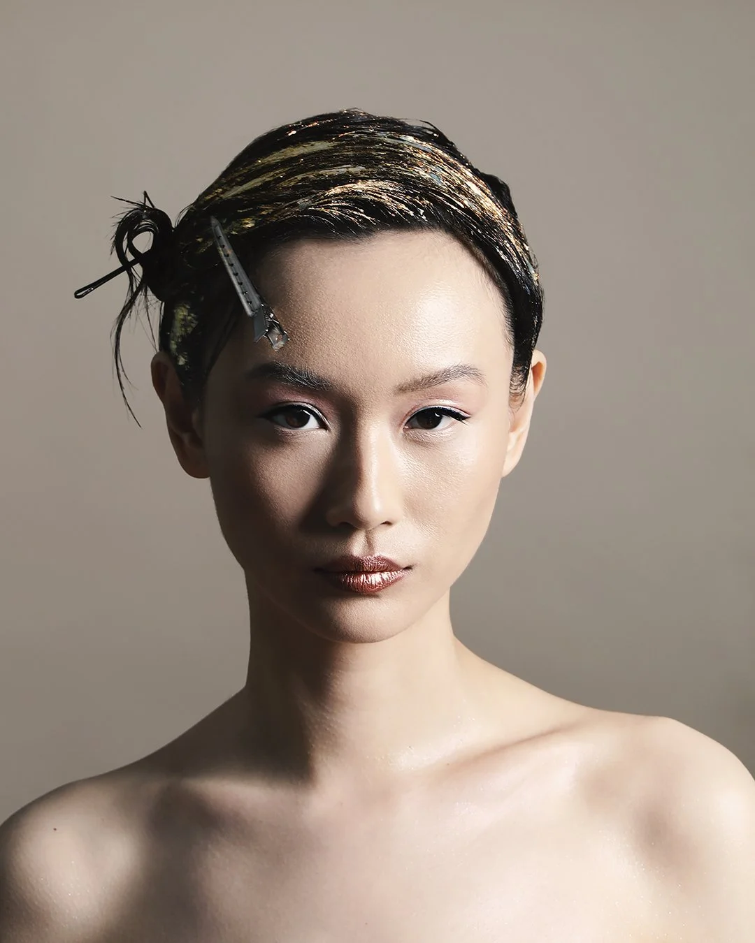 CellotapeMag_StudioRansome__0028_1.jpg