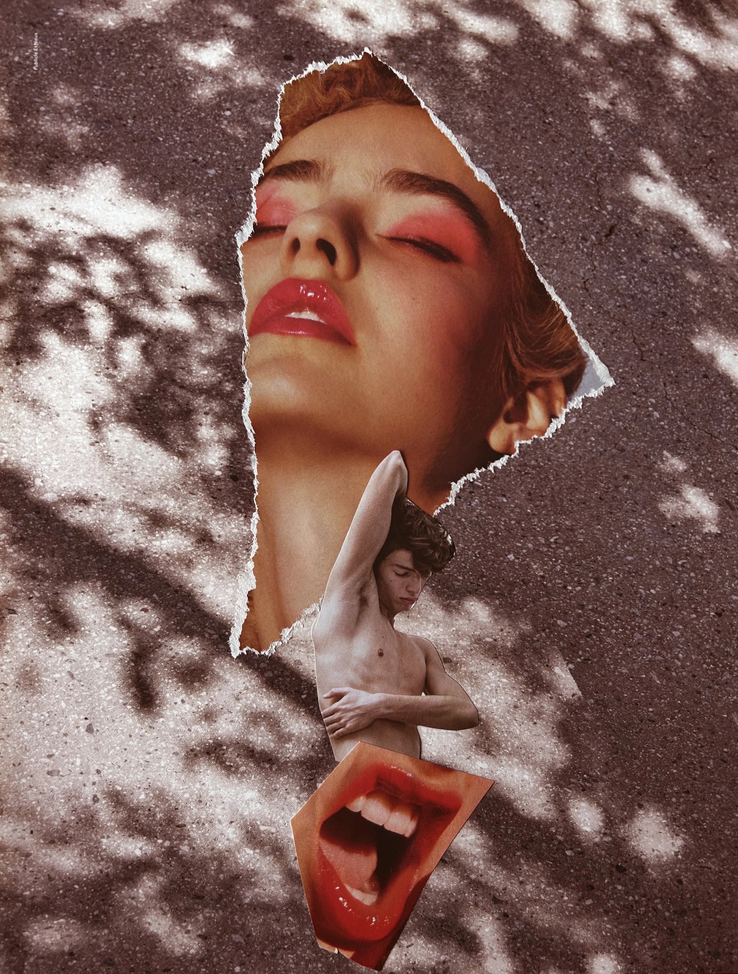 I'll Have What She's Having 