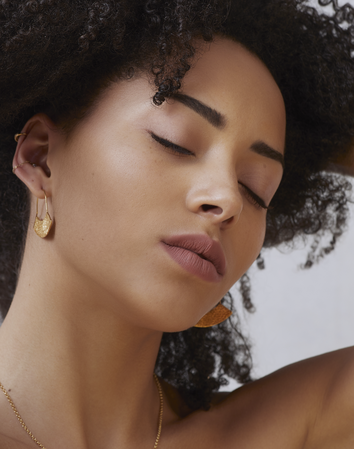 Screenshot 2026-01-19 at 12.58.00.png