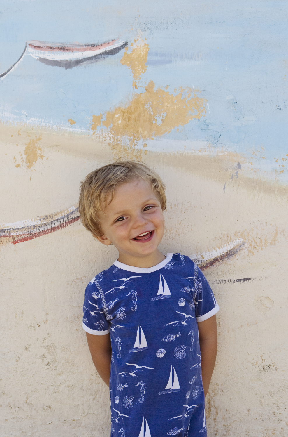 Screenshot 2026-01-19 at 16.21.12.png