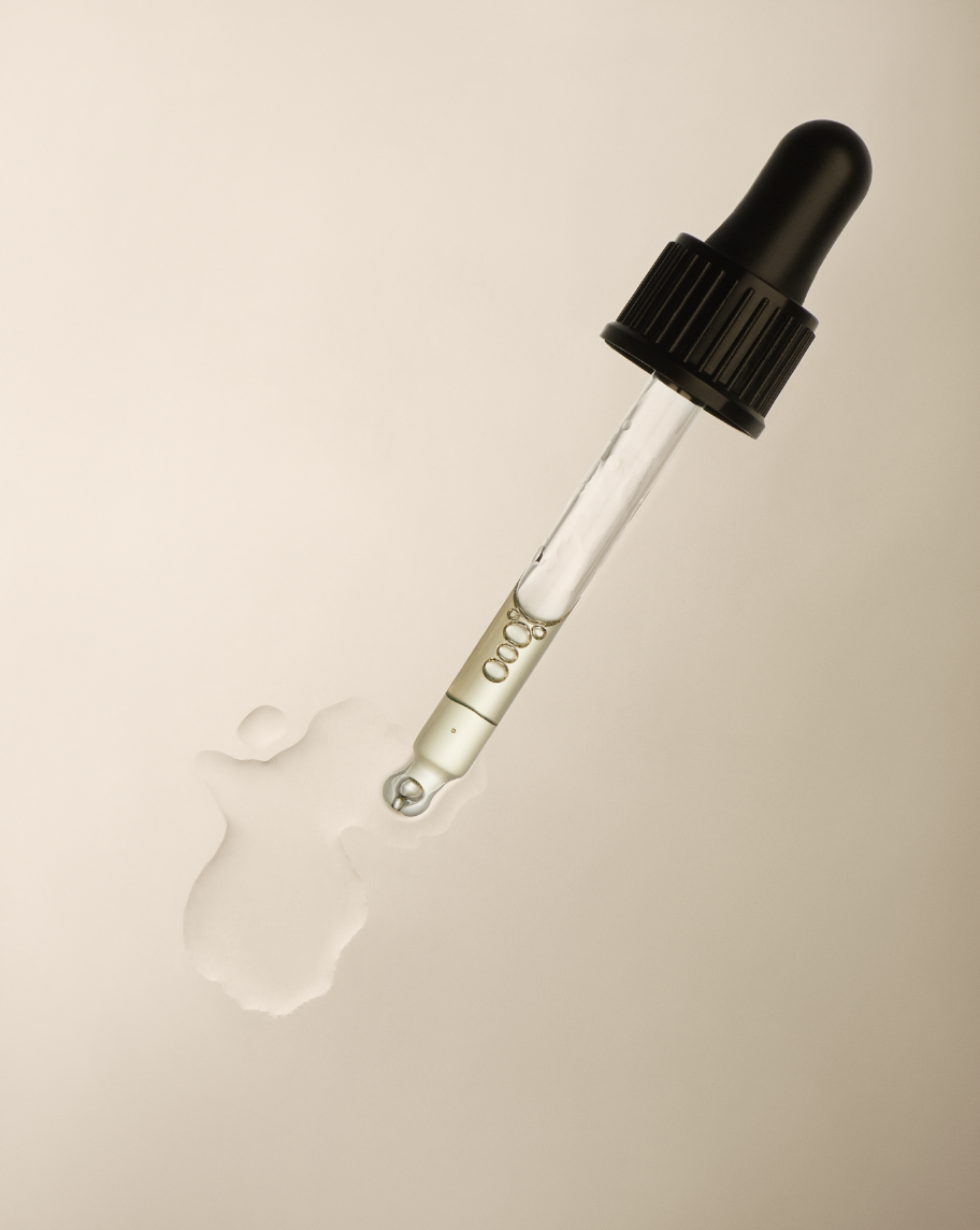 StudioRansome_WillowberrySkin Oil3.png