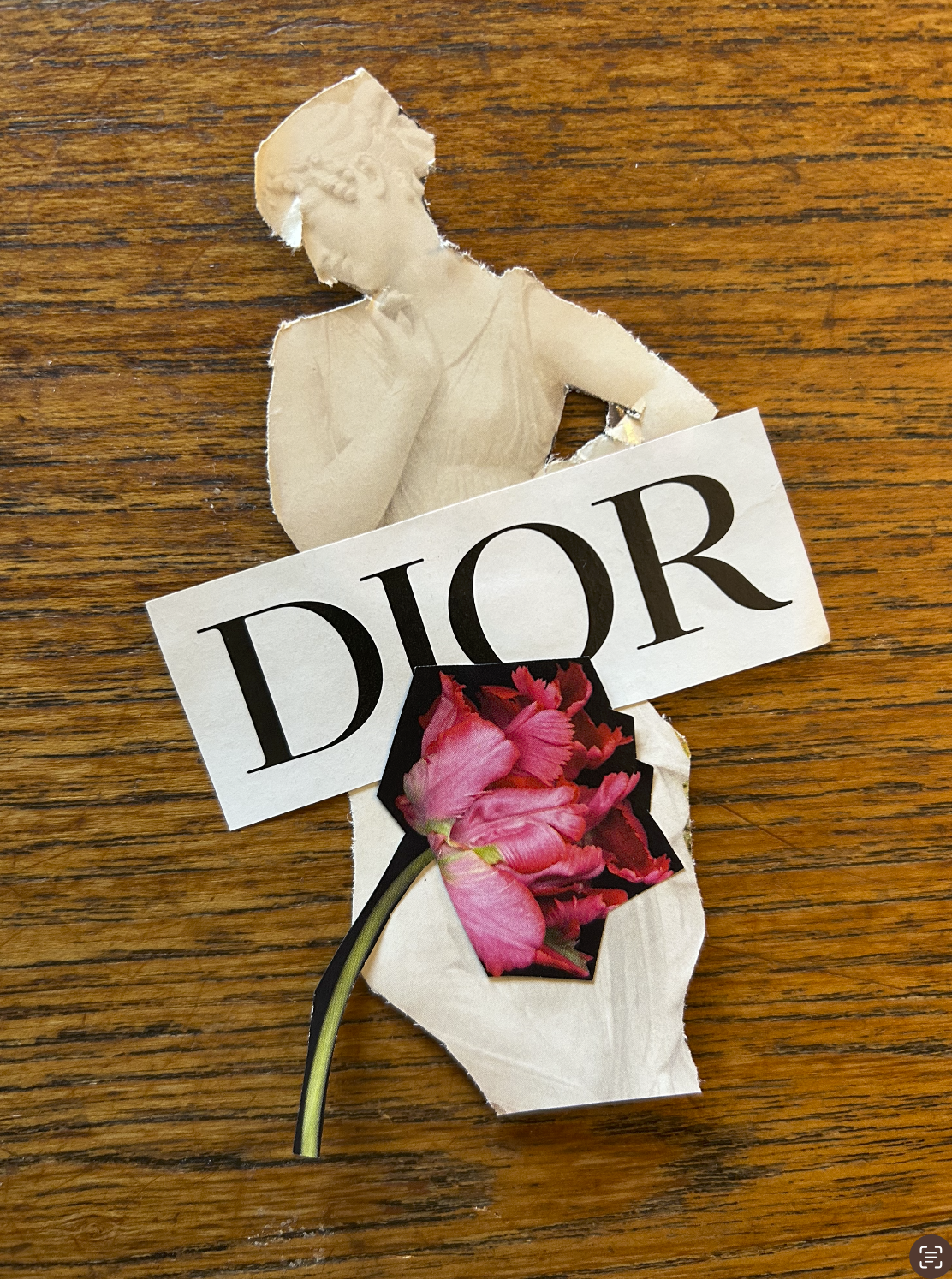 Screenshot 2026-03-10 at 17.32.46.png