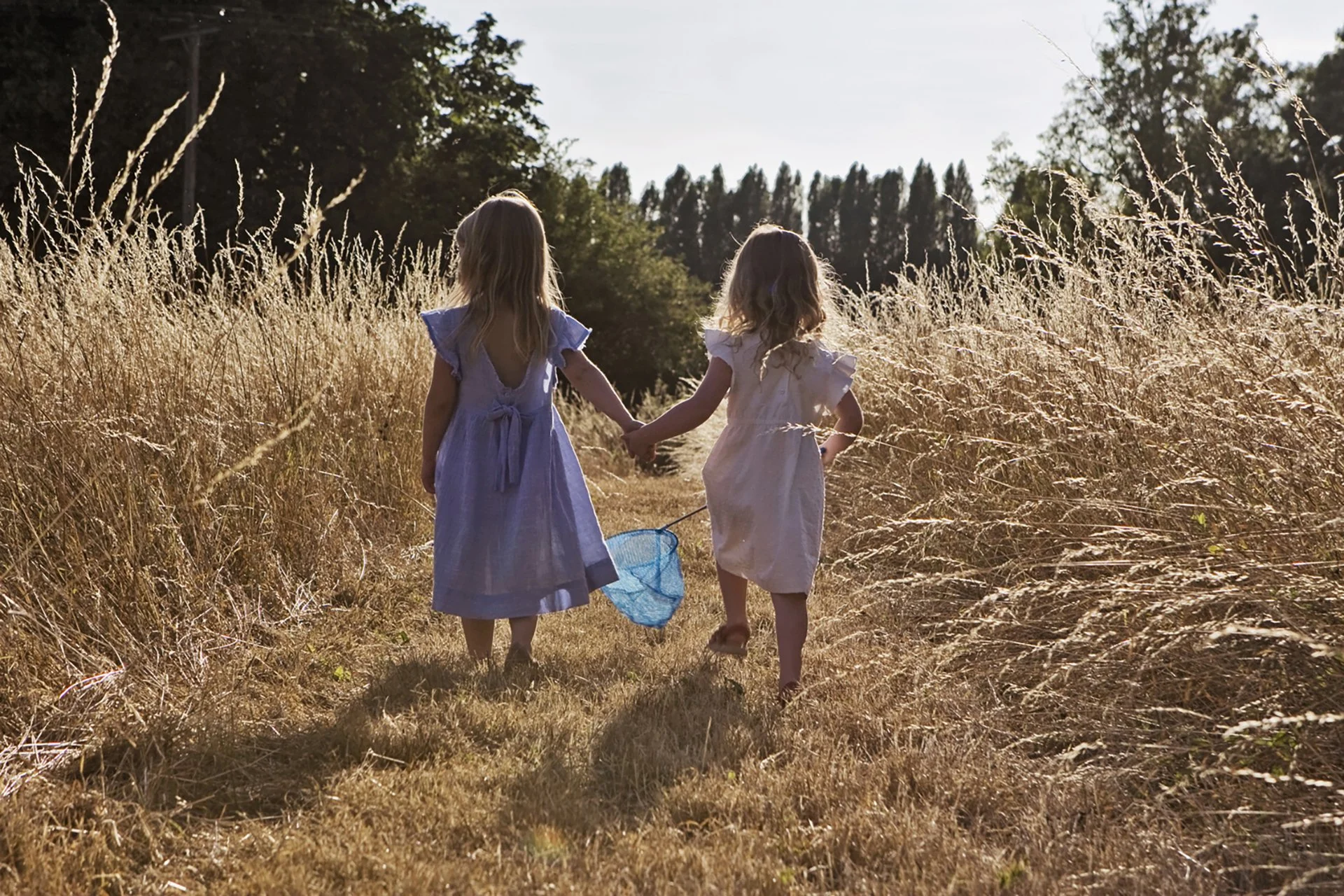 LITTLE CHELTENHAM_Katie Hanley_3693.jpg