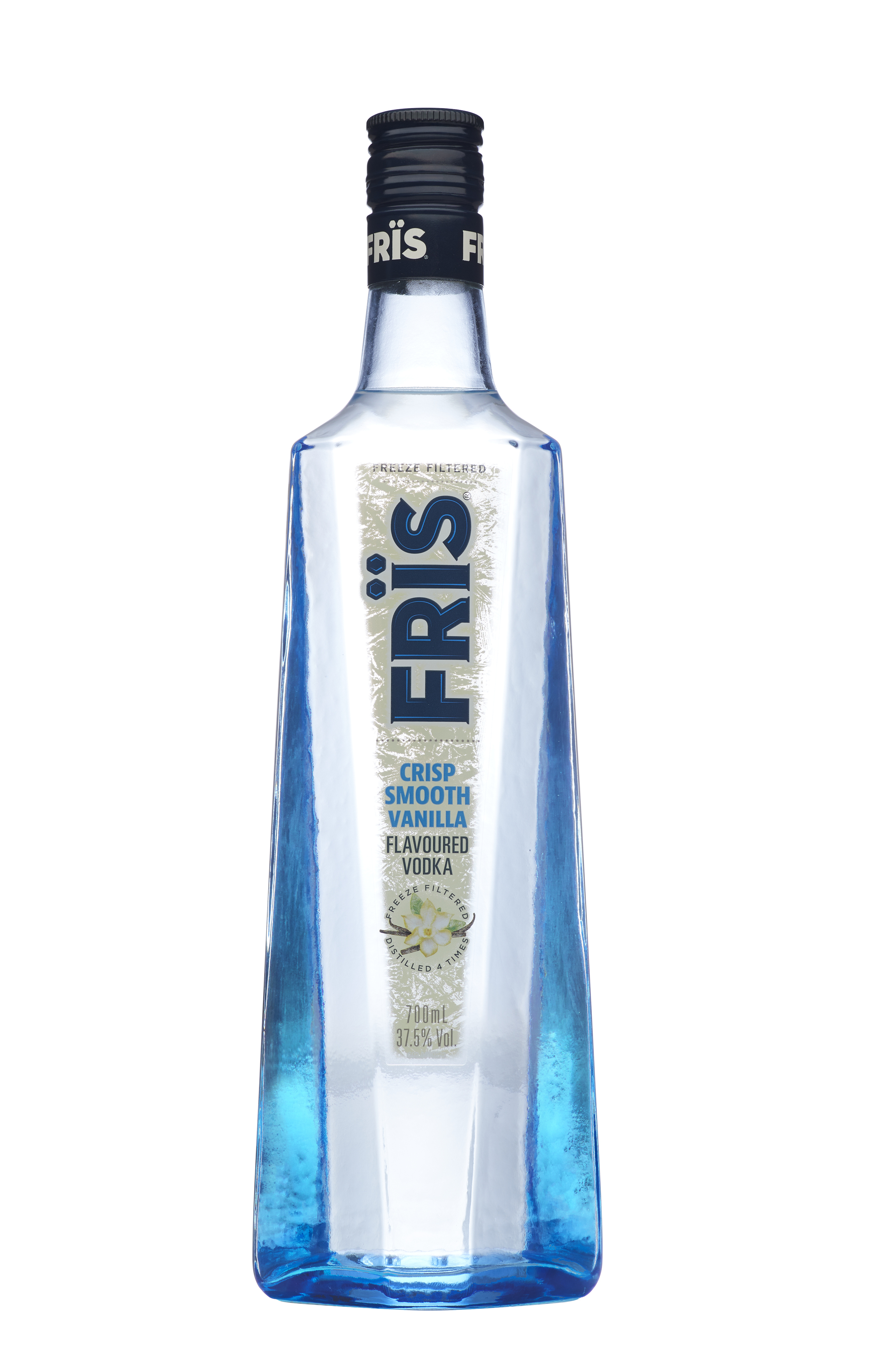 Fris Vodka2_retouched_v01.png
