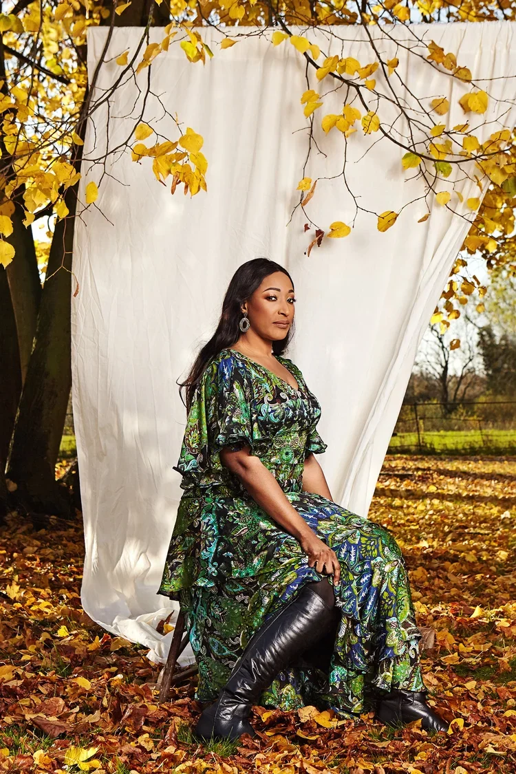 TessieAutumn2019_103.jpg.webp