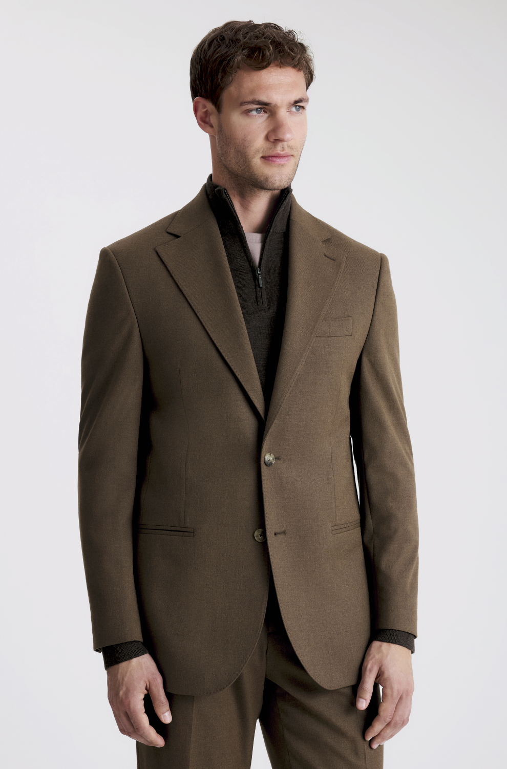 Screenshot 2026-01-27 at 15.17.19.png