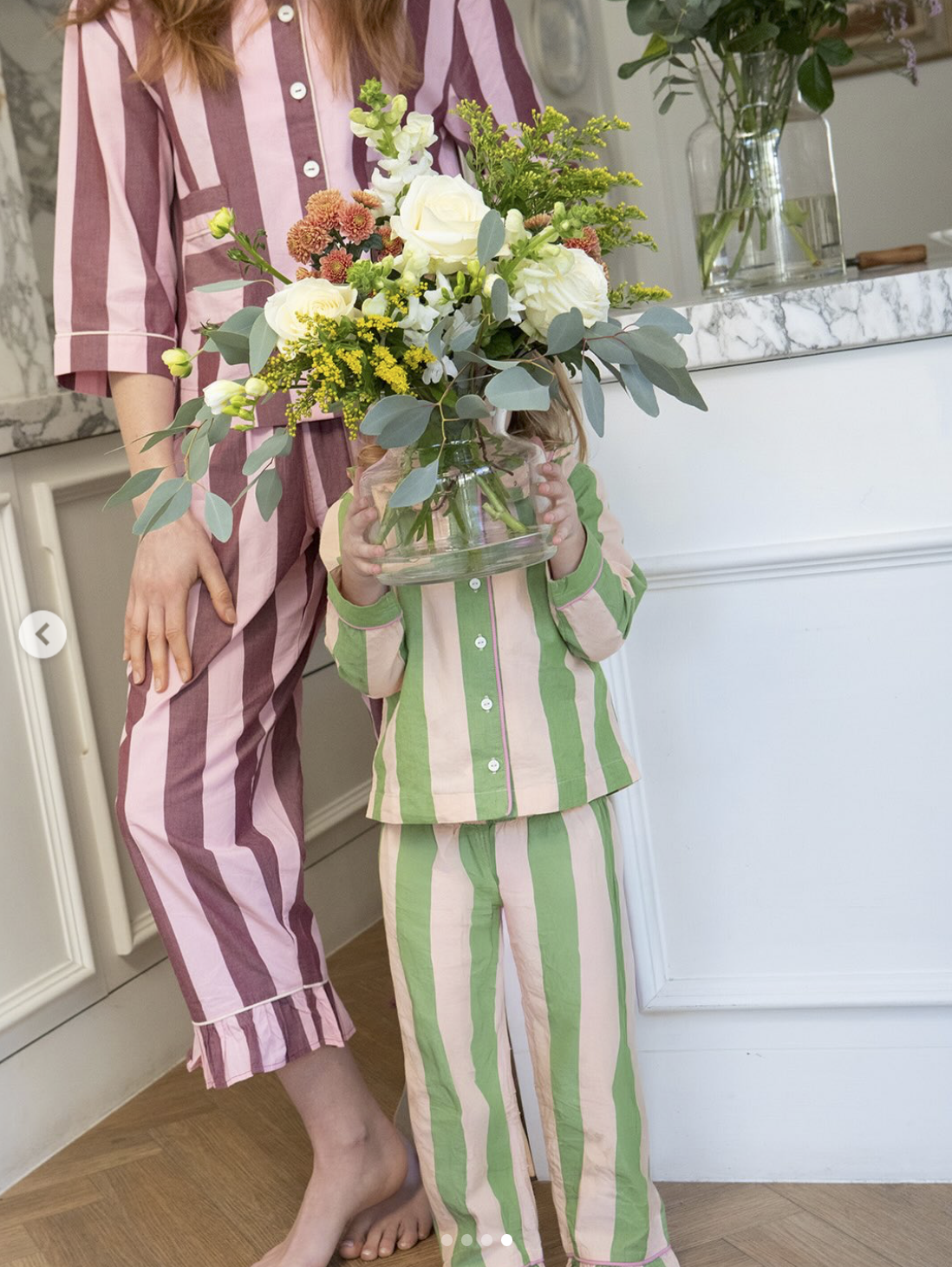 Screenshot 2026-03-12 at 18.21.30.png