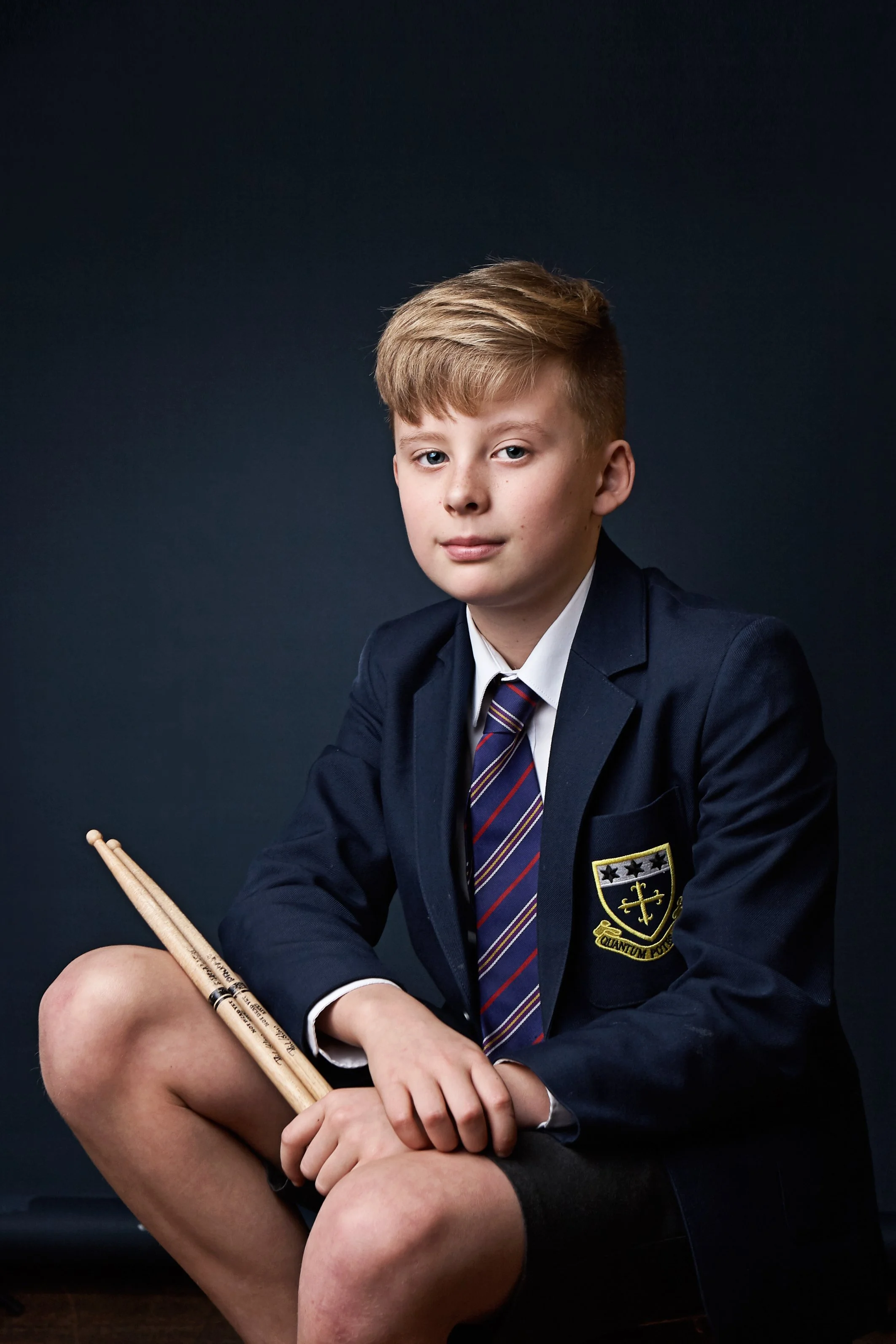 Samuel Shorting_Little Cheltenham_St EdwardsIMG_8798.jpg