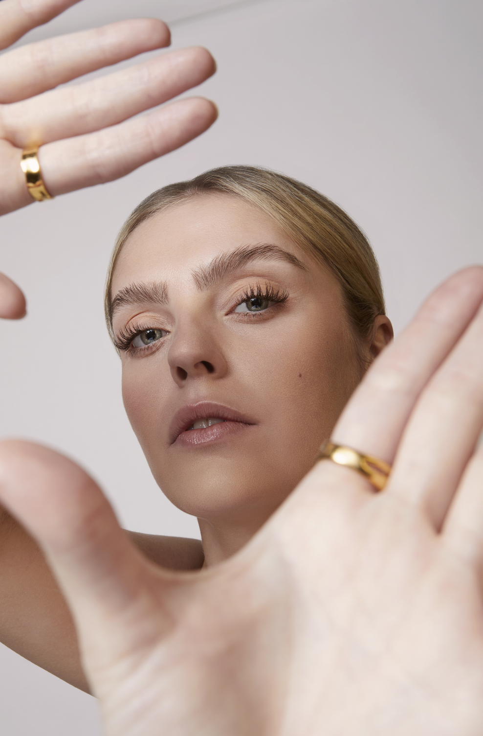 Screenshot 2026-01-15 at 12.31.08.png