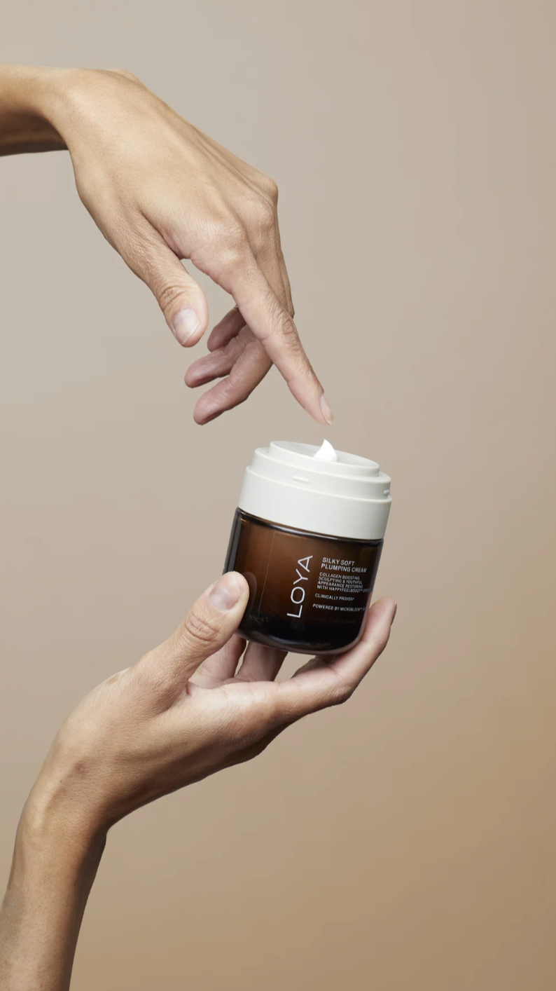 Ransome_Studio Ransome_Loya Beauty 2.png