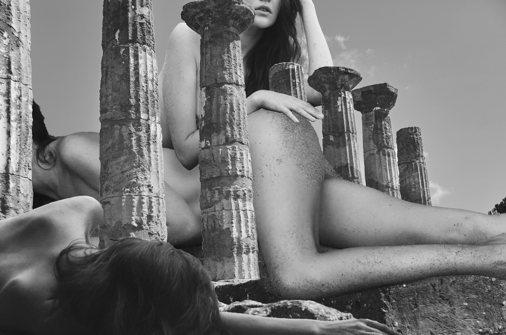 Screenshot 2024-07-25 at 16.06.59.PNG