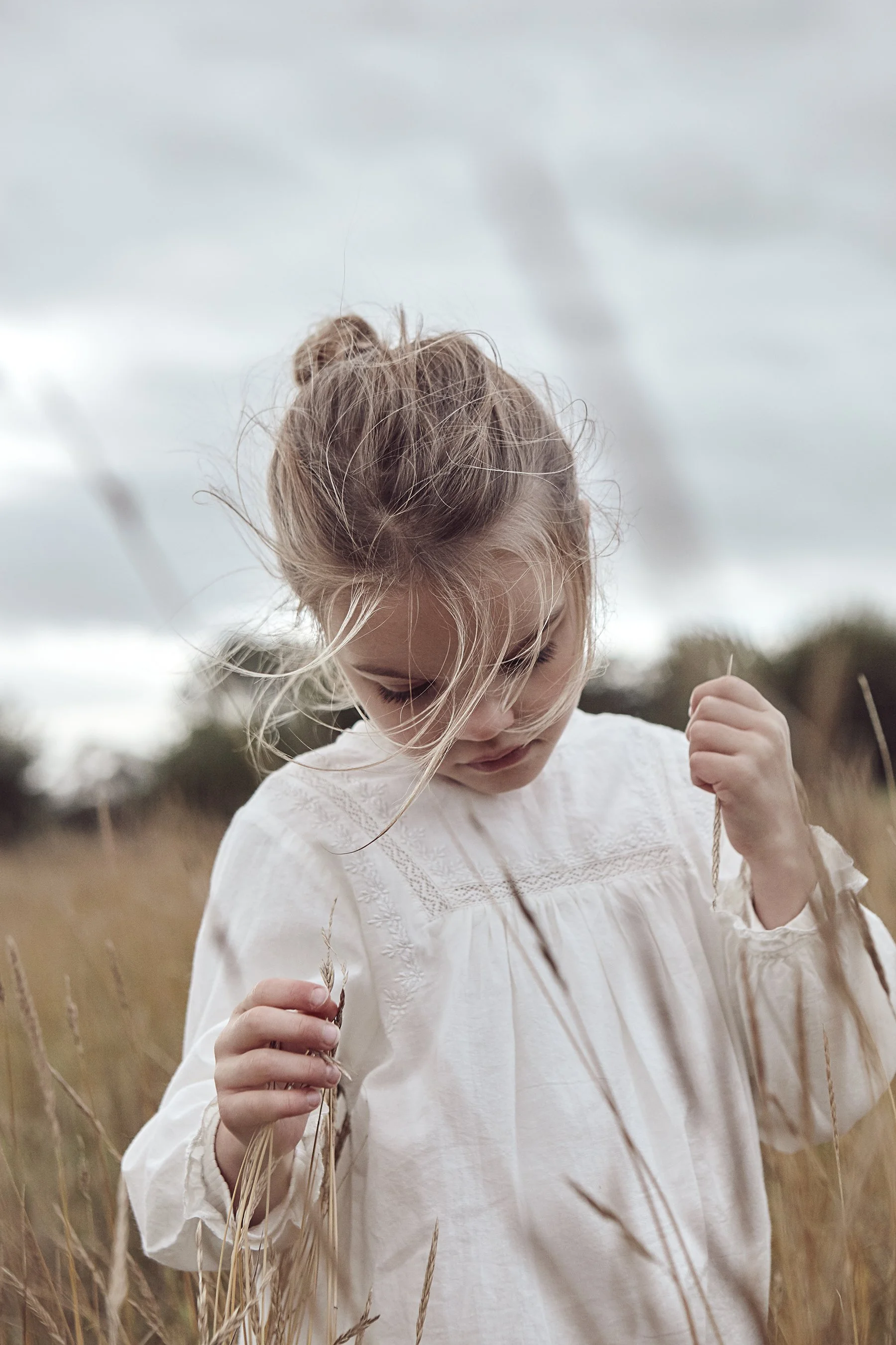 StudioRansome_BelleEnfant154.jpg