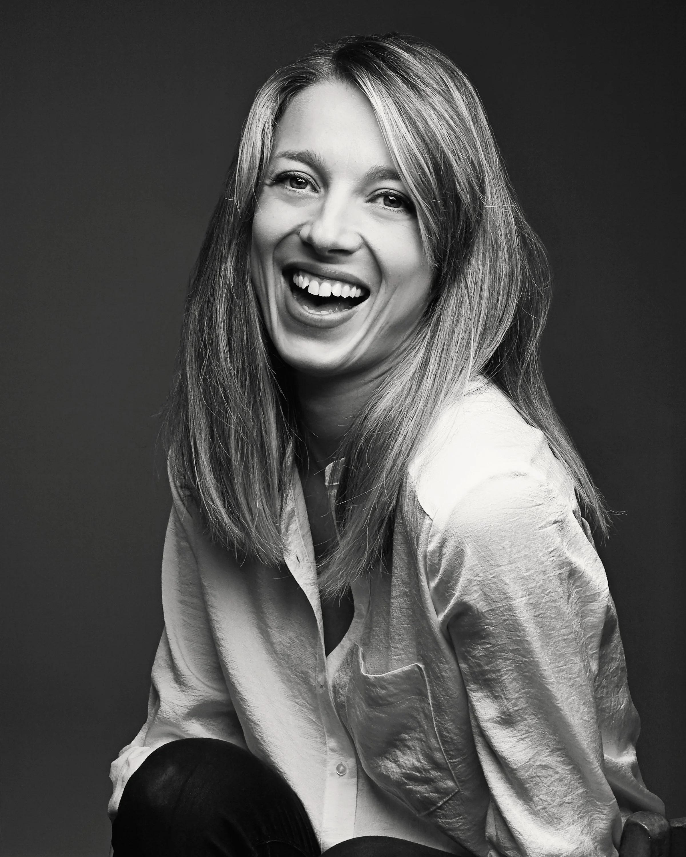 Perrine_headshot 20_BW.jpg