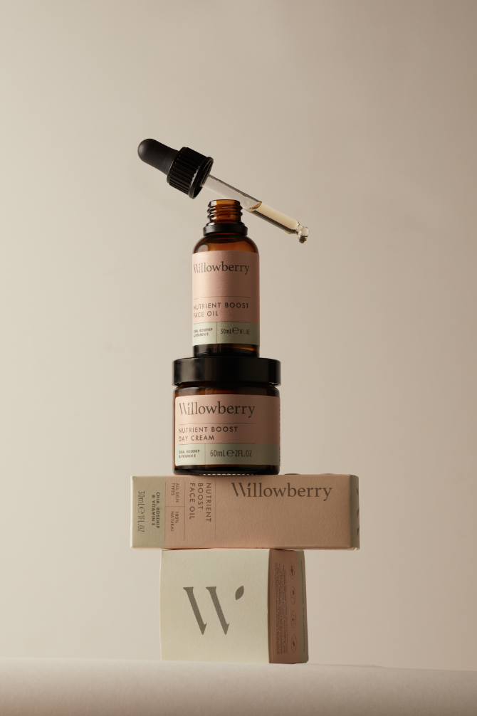 StudioRansome_WillowberrySkin 1.png