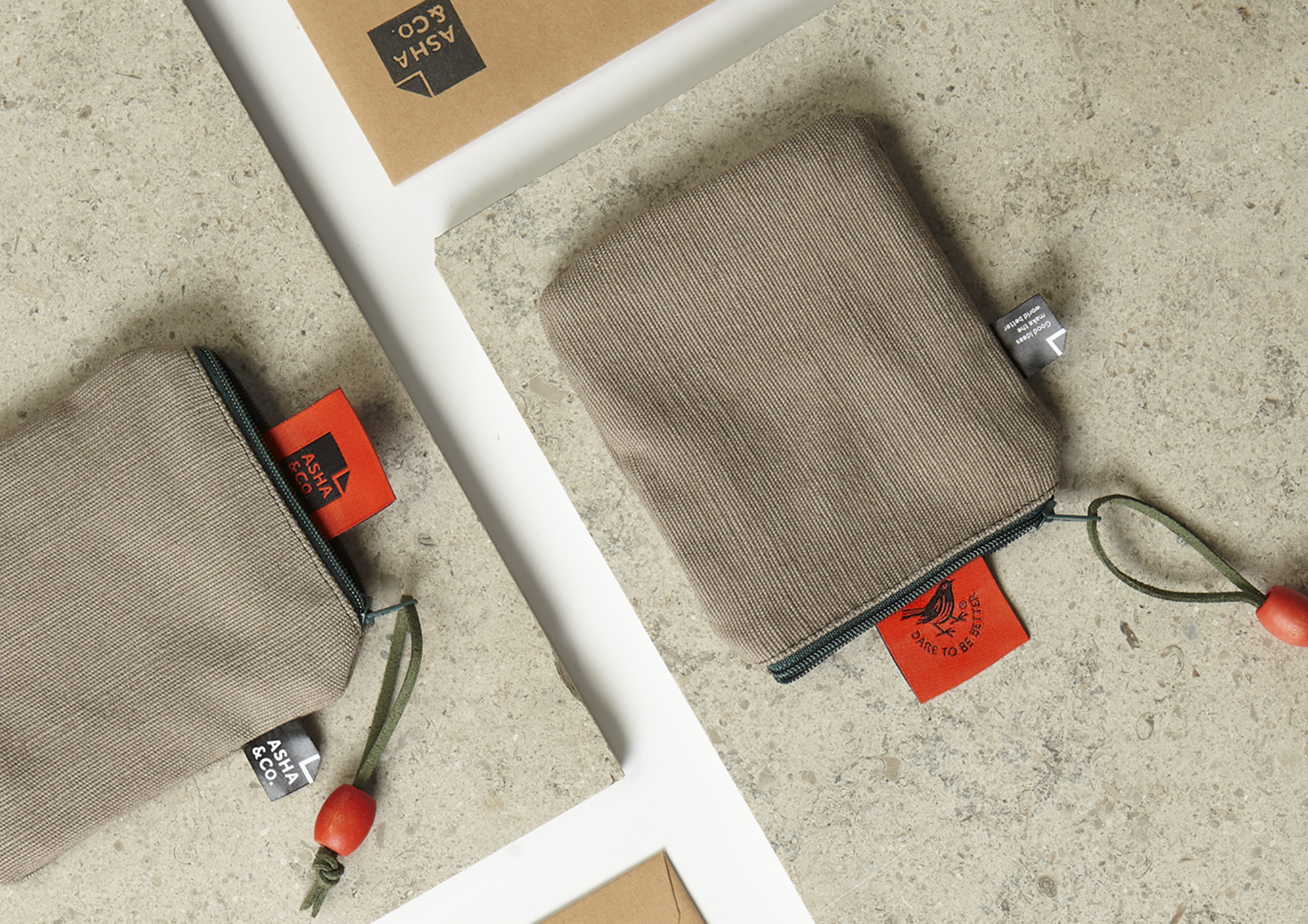 Screenshot 2026-01-27 at 15.00.09.png