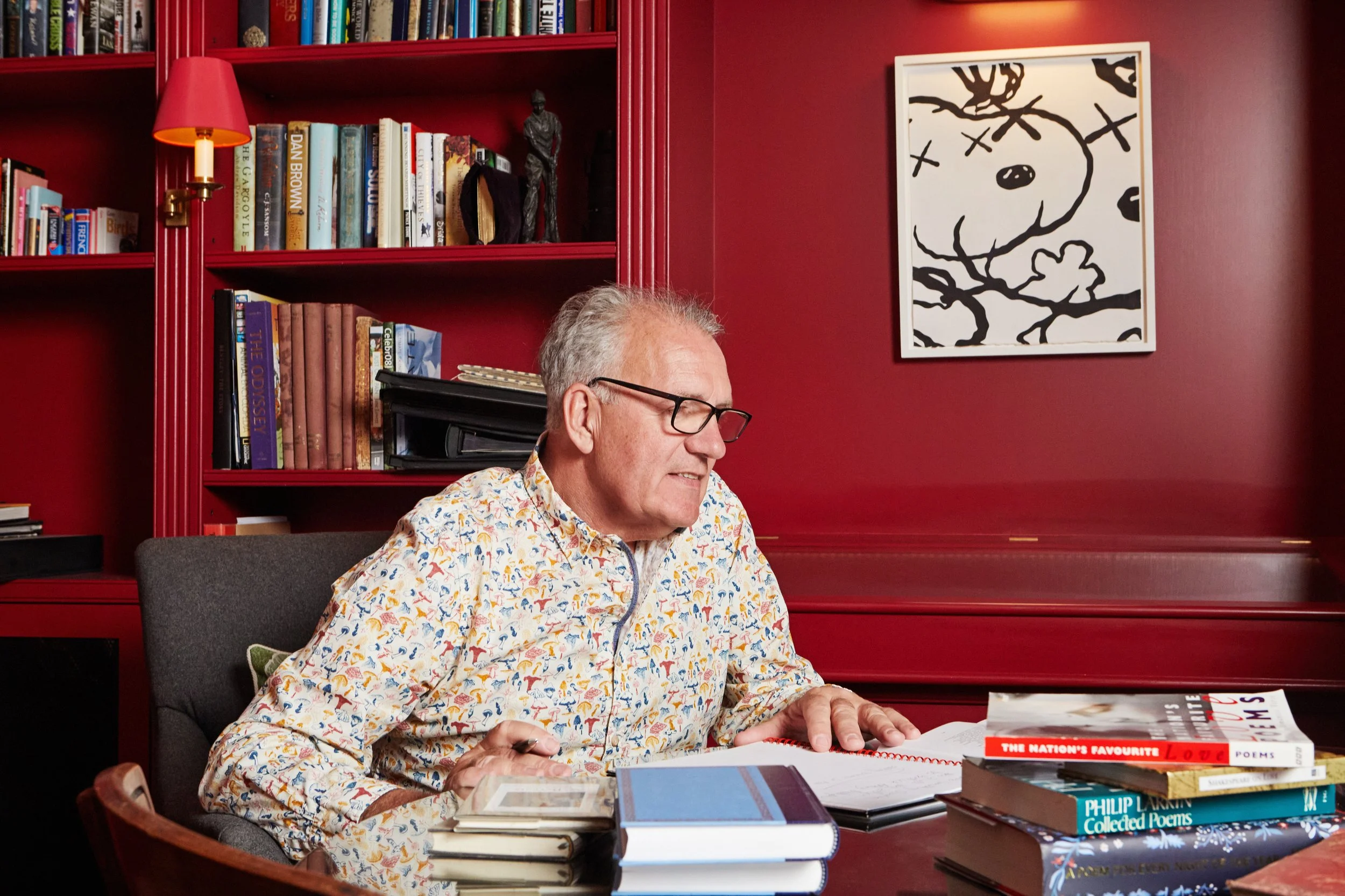 Jeremy Celebrant _843.jpg