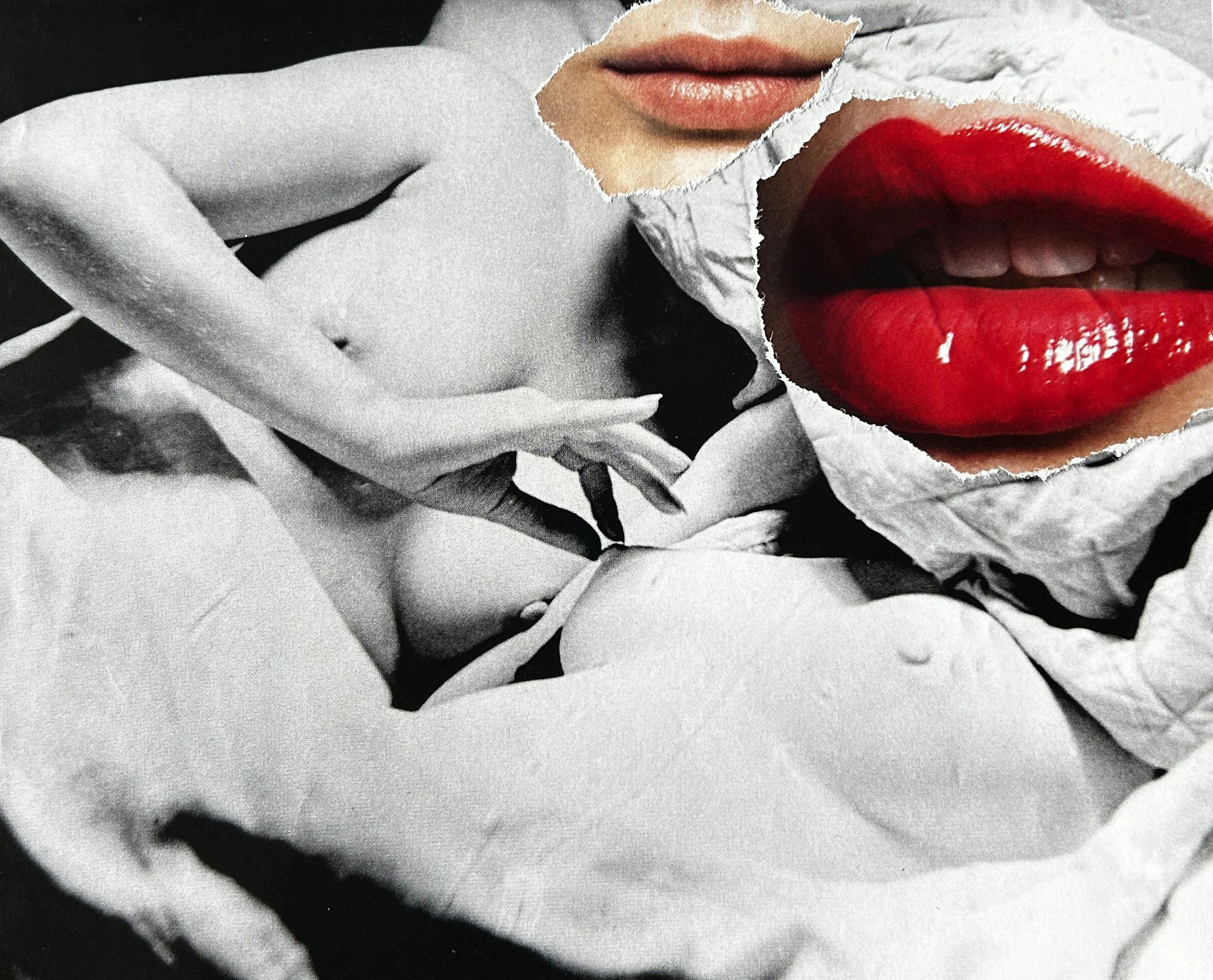 StudioRansome_Girls On Film.jpg