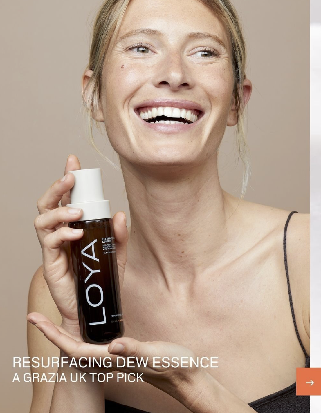 Screenshot 2026-02-16 at 11.47.54.png