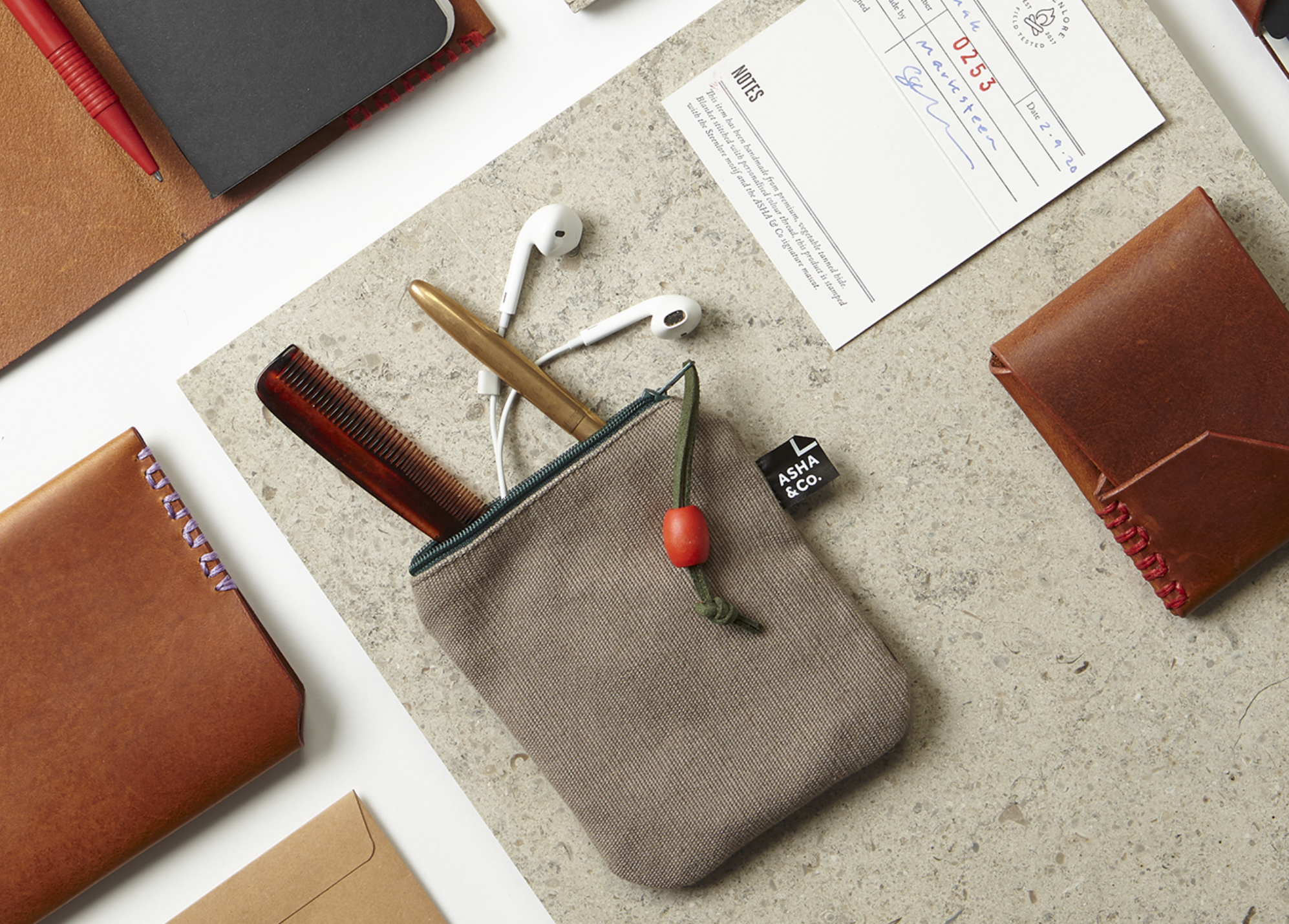 Screenshot 2026-01-27 at 14.59.55.png