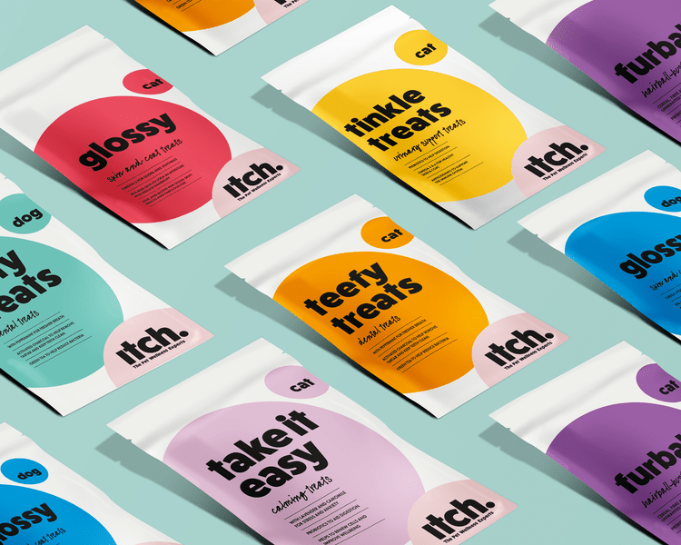ITCH_PRODUCTS_RANGE_TREATS.png