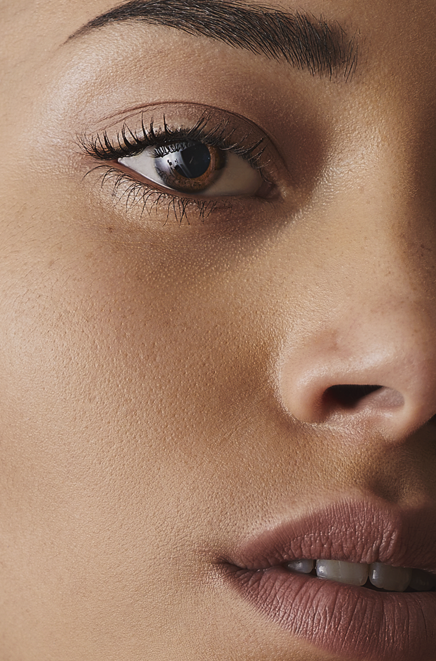 Screenshot 2026-01-19 at 12.38.34.png