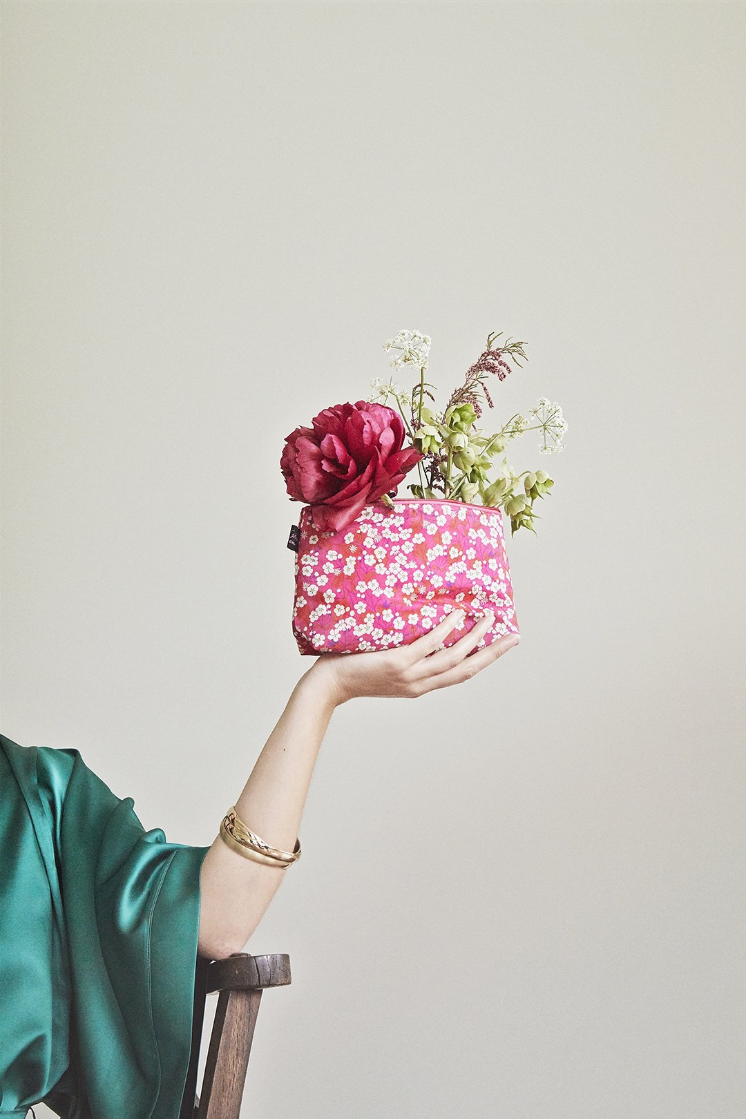 StudioRansome_Alice Caroline0455.jpg