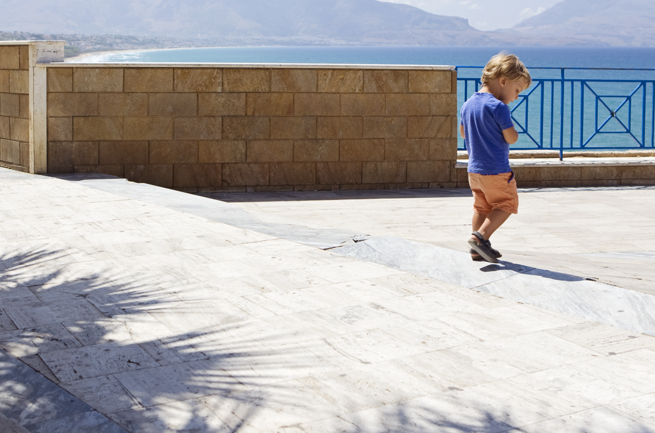 Screenshot 2026-01-19 at 16.21.25.png