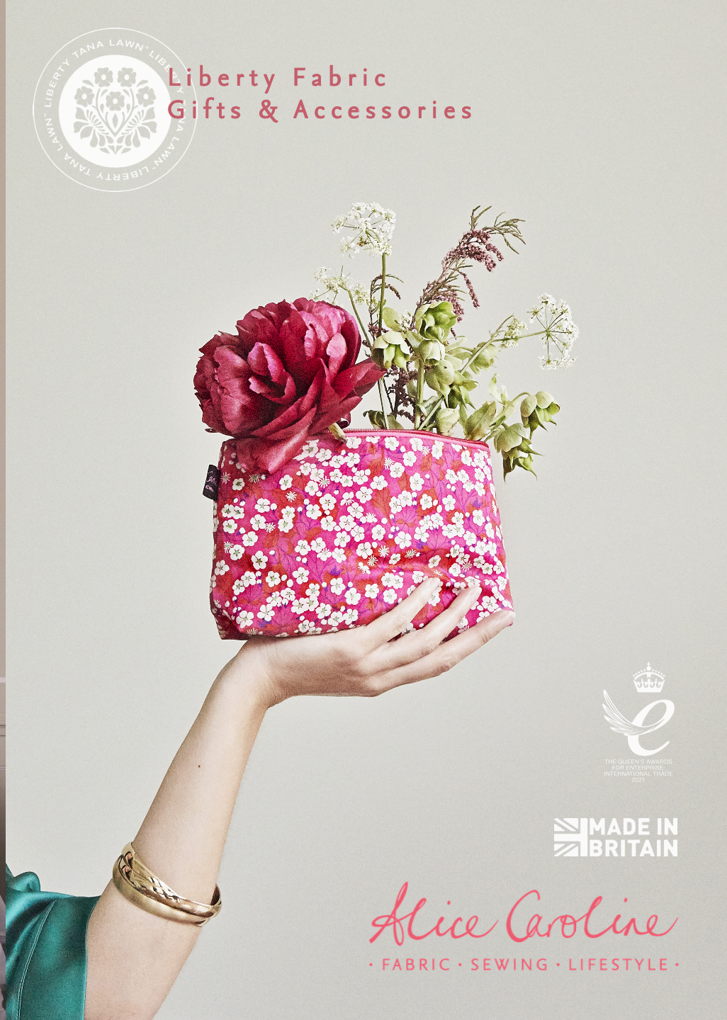 Screenshot 2026-02-16 at 12.10.32.png