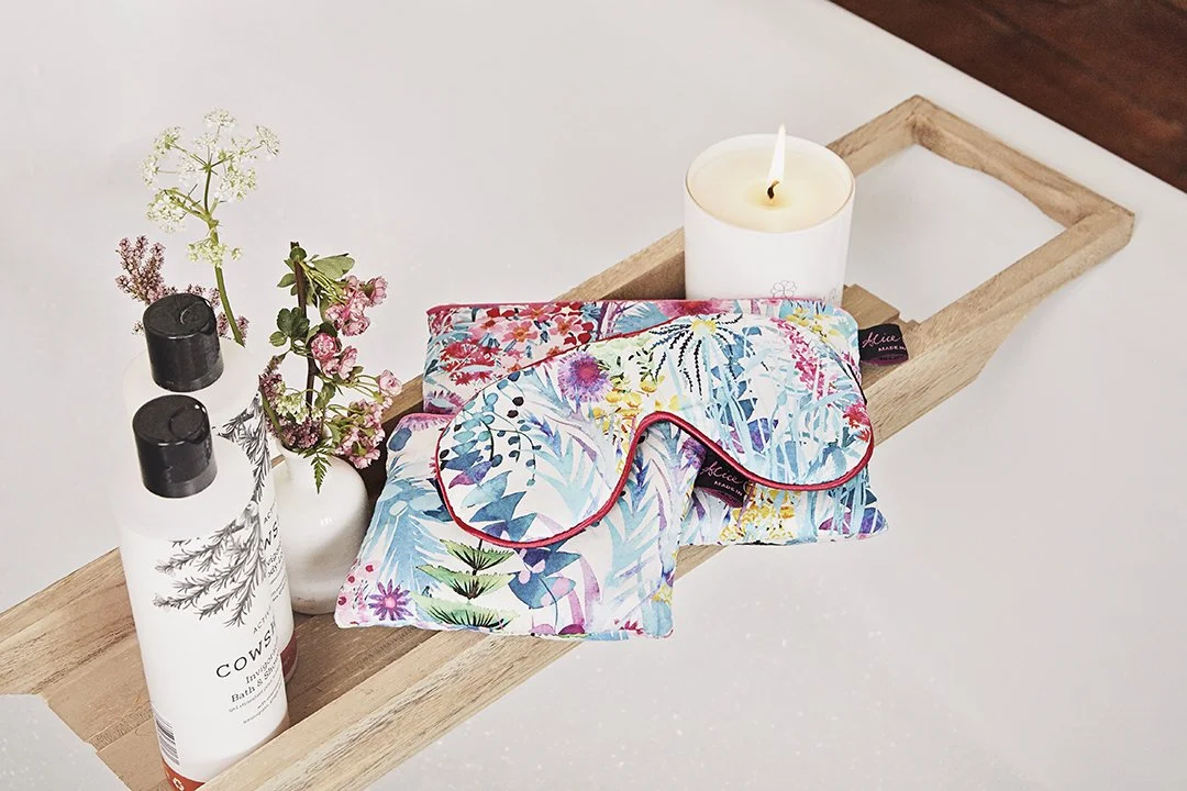 StudioRansome_Alice Caroline0531.jpg