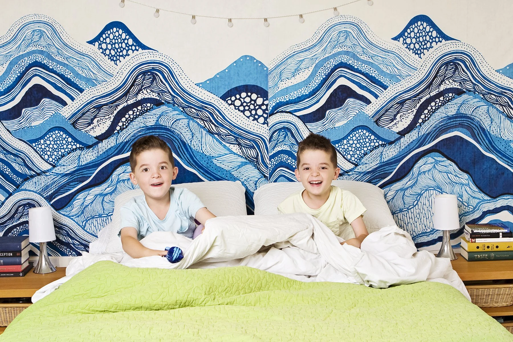 Little Cheltenham X The window mag_minimal editoral_1.jpg