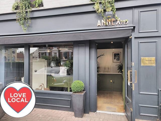 We are happy to be open once again! We have hand sanitizer for visitors and are practicing social distancing. Visit for bespoke furniture, handmade kitchens and antiques. .
.
#theannex #localbusiness #norwichbusiness #norfolk #norwich #handmadekitche