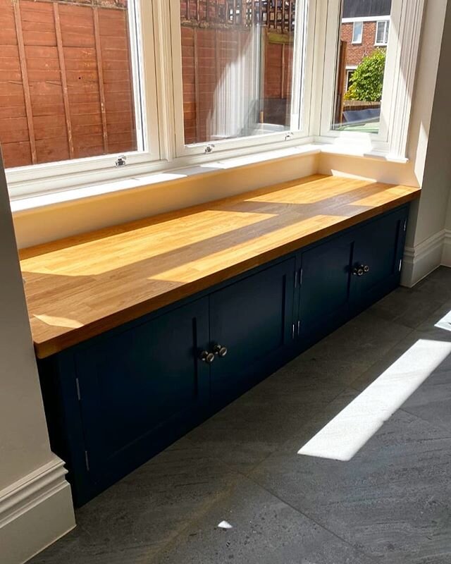 Are you looking for a bespoke item? Bring in or email us a photo or sketch and we will create it for you. .
.
#bespokefurniture #interiordesign #homedecor #furnituredesign #furniture #bespoke #luxuryfurniture #design #interiors #bespokedesign #custom