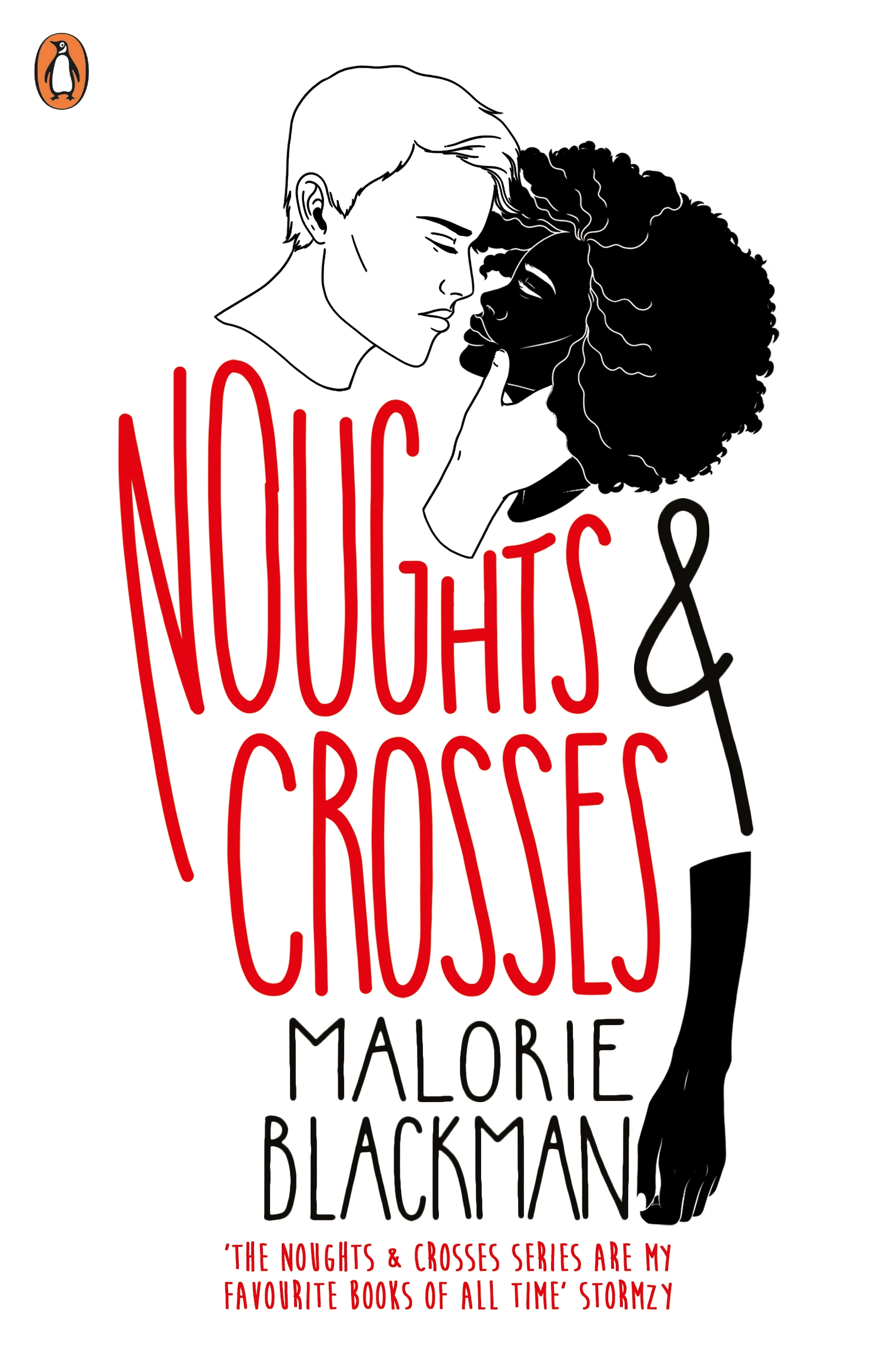 Noughts-Crosses-reissue-FINAL (1).png