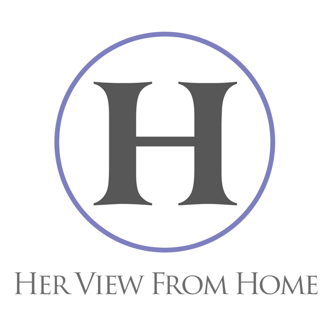 Her-View-From-Home.png