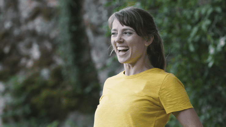 EDELRID - WE ARE FAMILY-high.gif