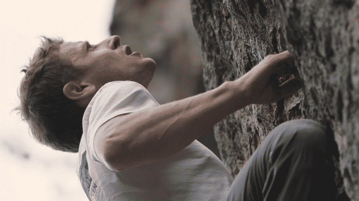 EDELRID - SHOWING STRENGHT-high (1).gif