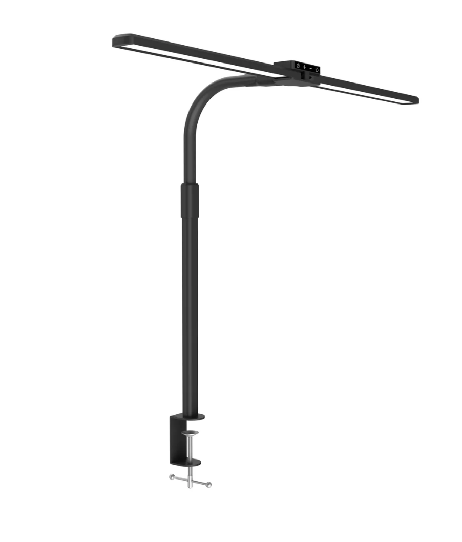 Duo Led Valaisin Tampereen Konttorikone