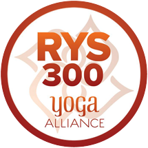Gecertificeerde-yogadocent-vinyasa-yin