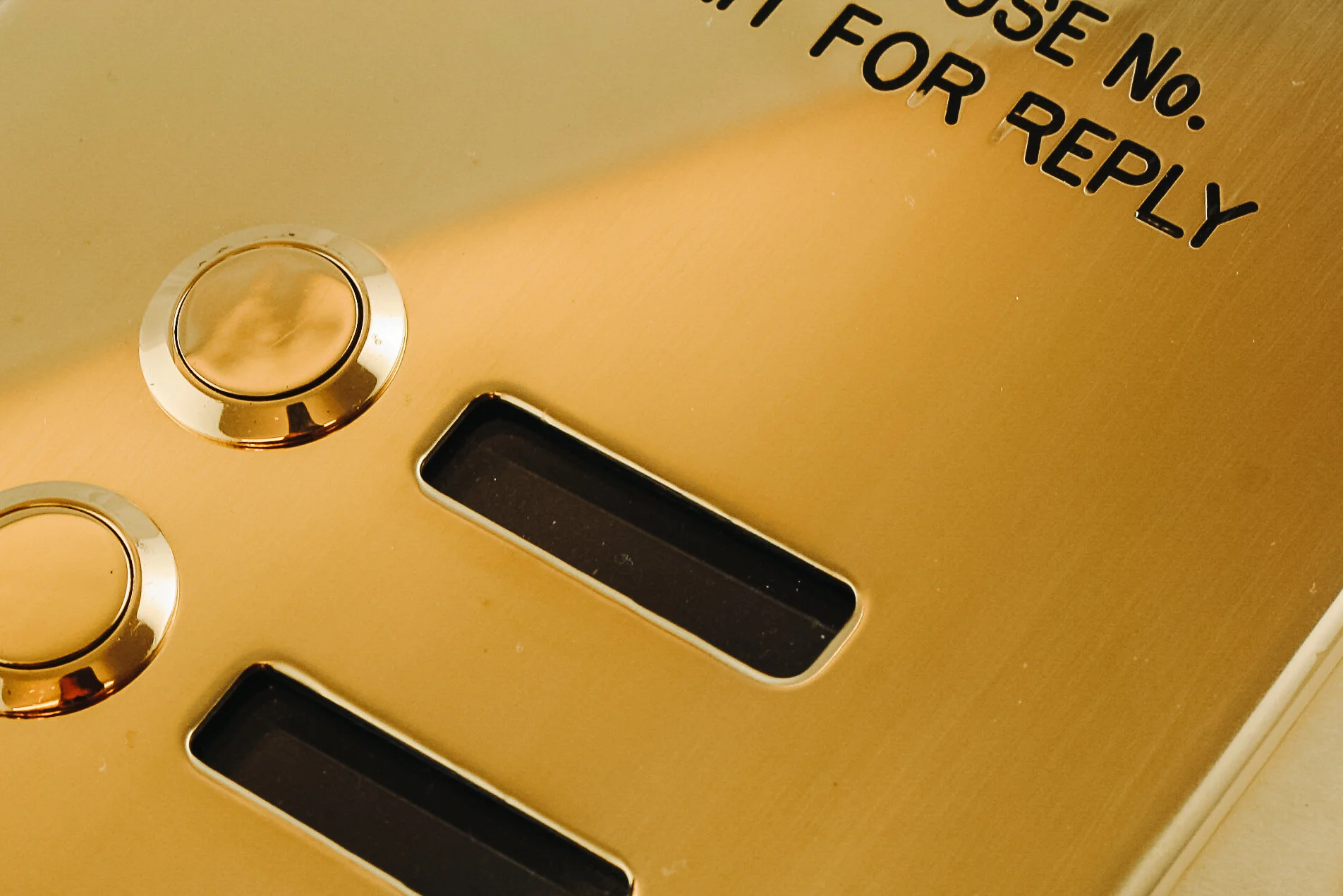 Door Entry Glasgow — walker security