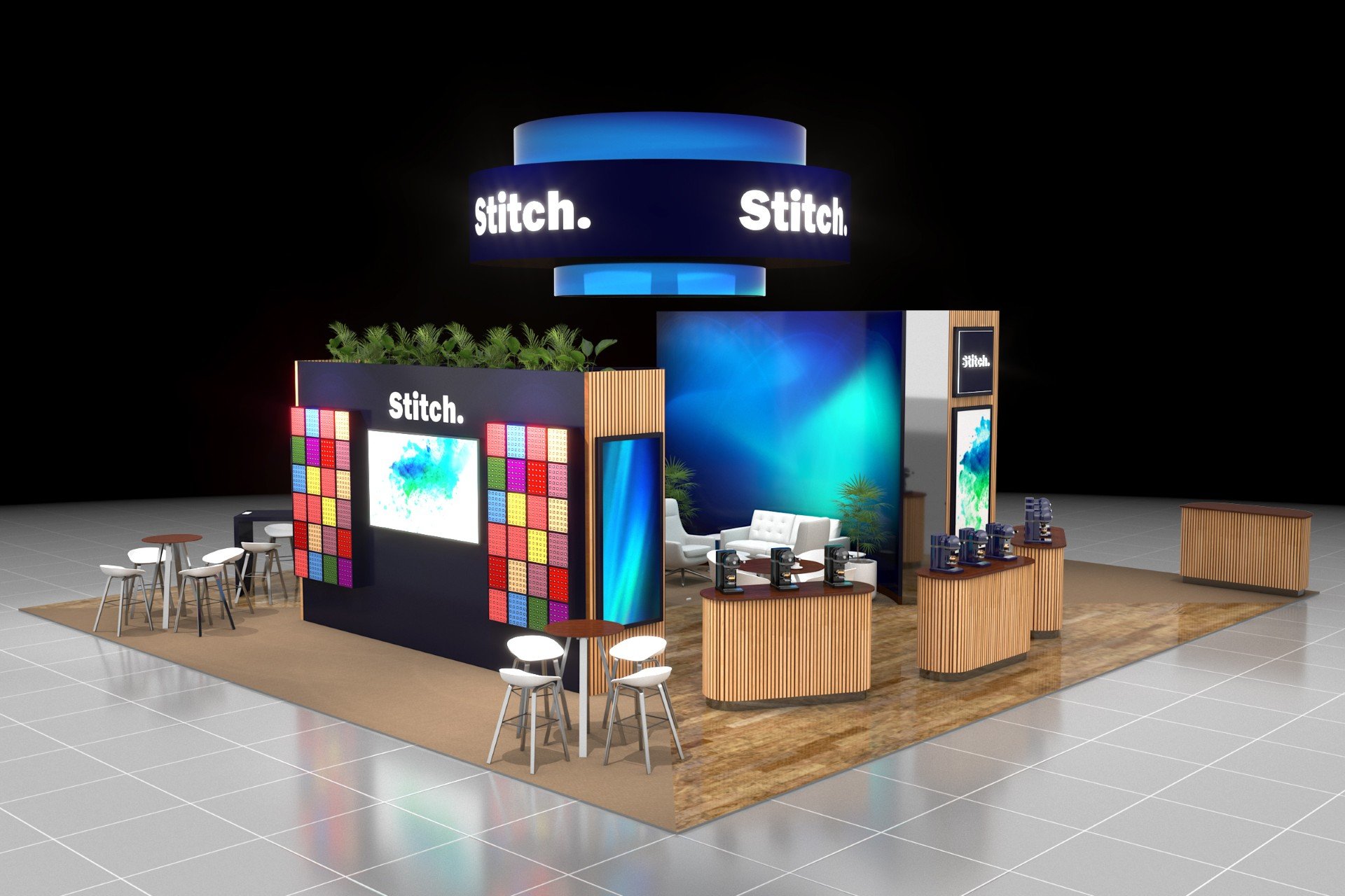 Stitch branded exhibition render 3.jpg