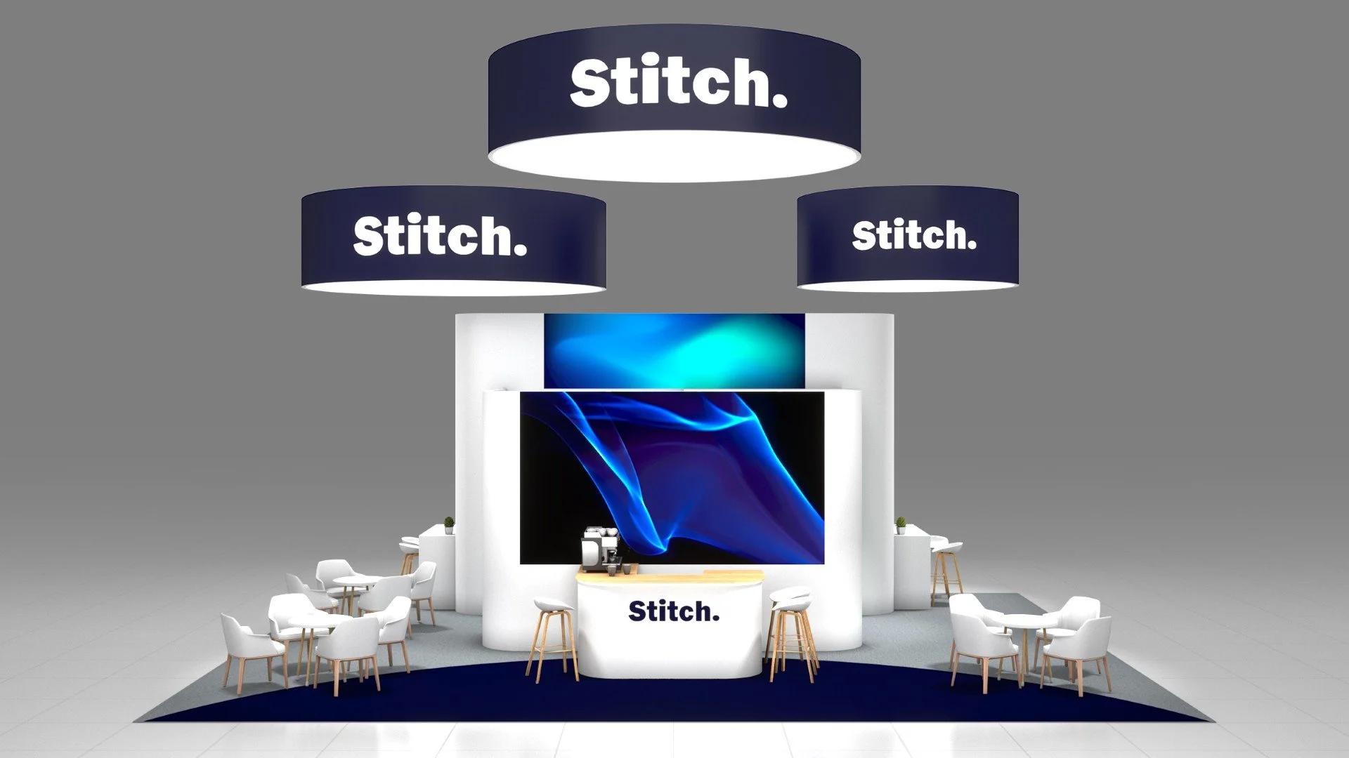 Stitch branded exhibition render 4.jpg