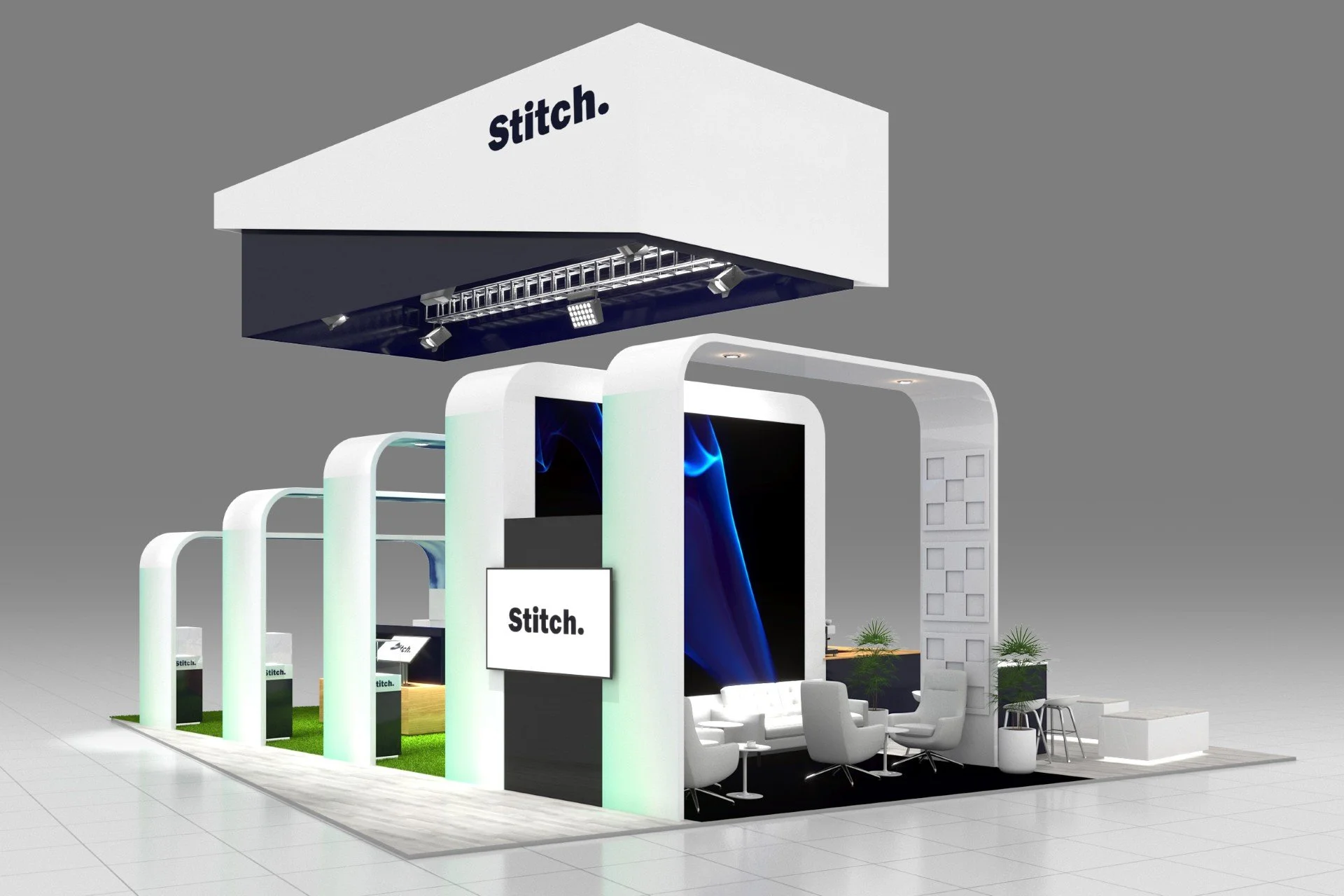 Stitch branded exhibition render 2.jpg