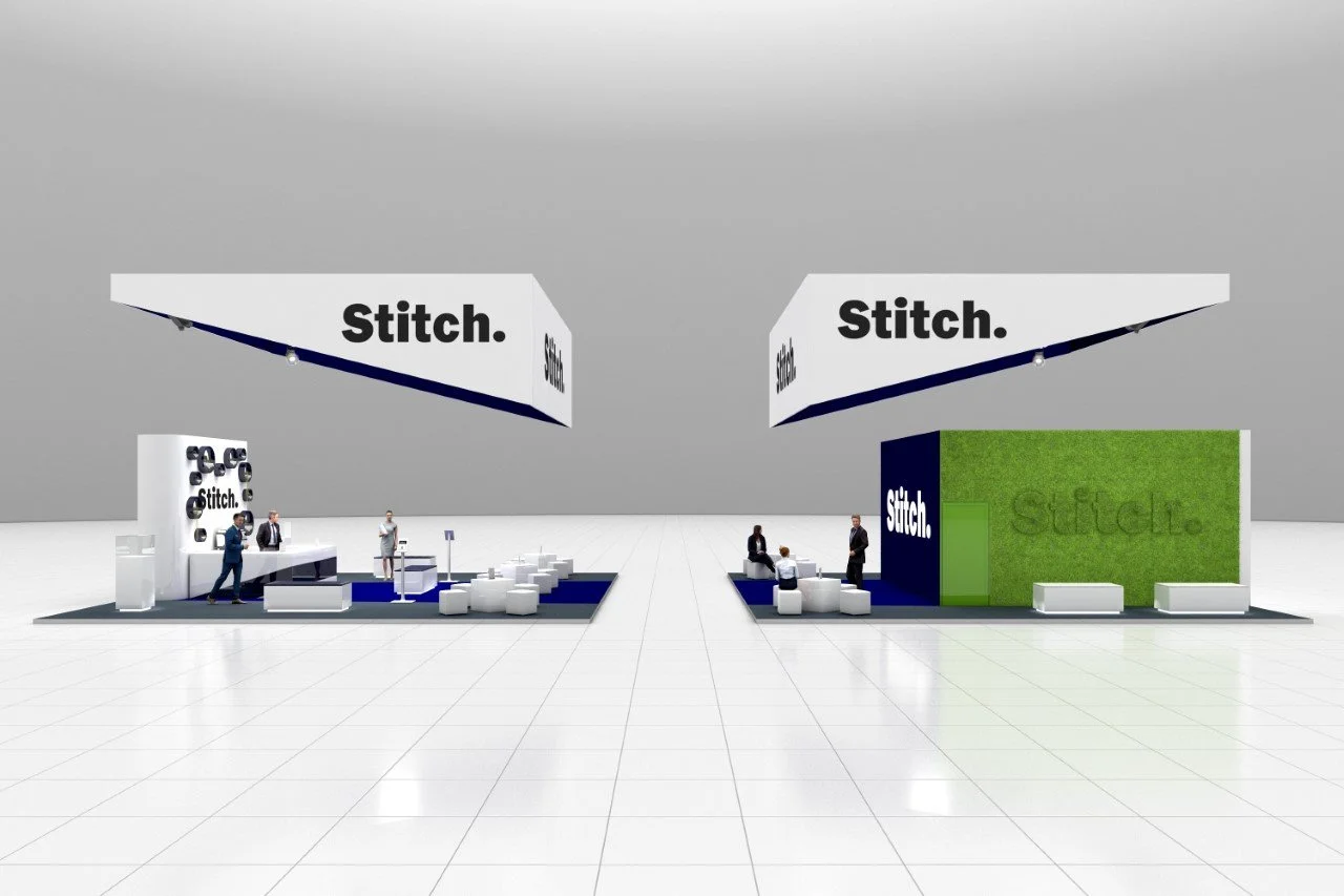 Stitch generic stand - colour.jpg