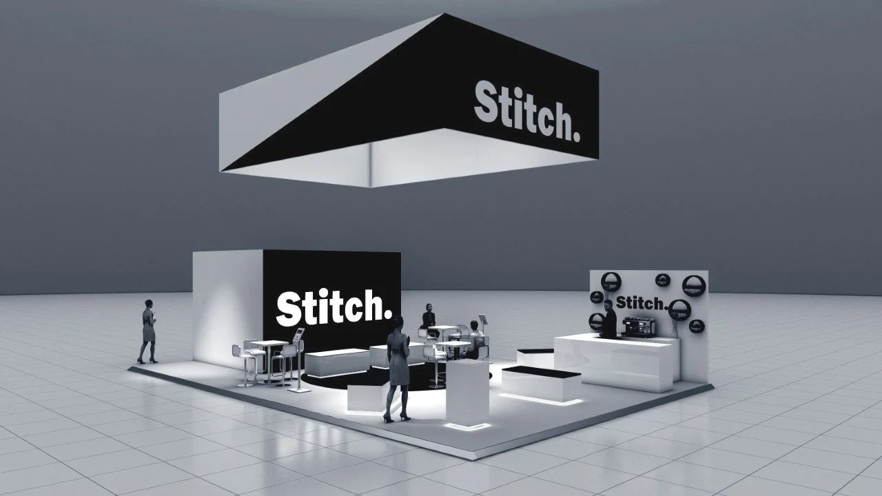 Stitch generic stand - tritone.jpg